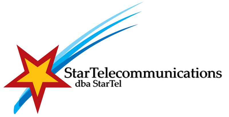 Star Telecommunications